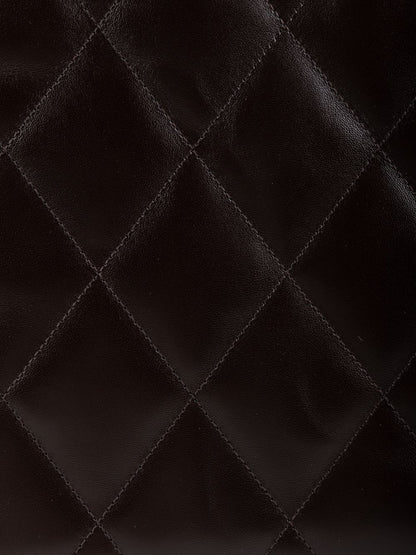 Tory Burch Bags.. BROWN
