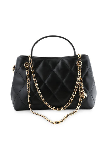 Tory Burch Bags.. BLACK