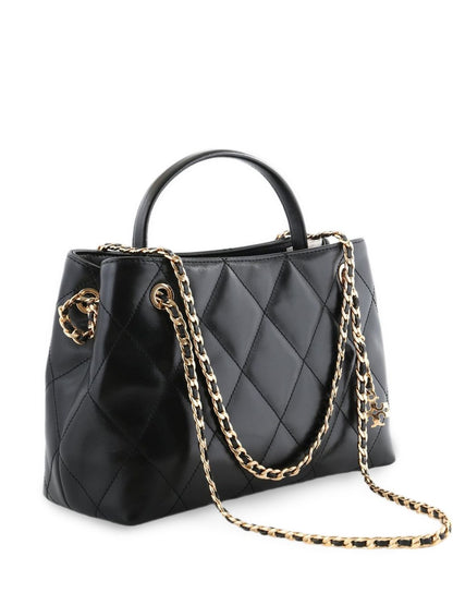 Tory Burch Bags.. BLACK
