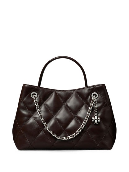 Tory Burch Bags.. BROWN