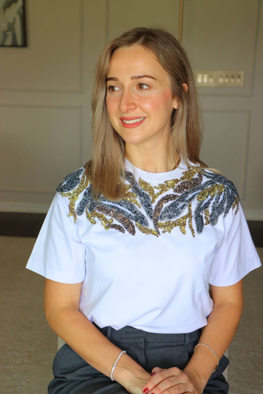 Dallas Top