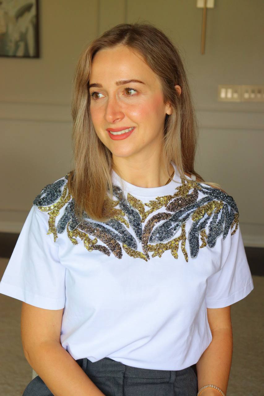 Dallas Top
