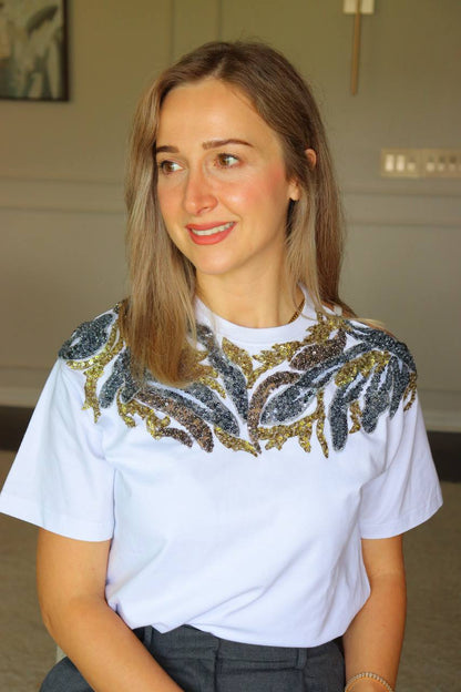 Dallas Top