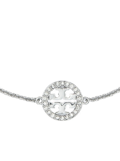 Tory Burch Miller Pavé Bracelet
