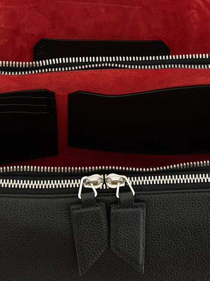 The Attico Laltra Di Milano Shoulder Bag