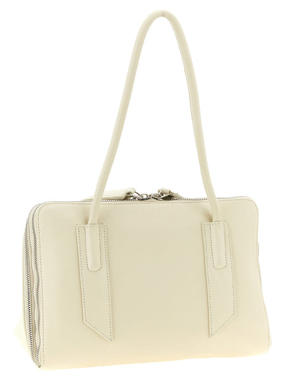 The Attico Laltra Di Milano Shoulder Bag