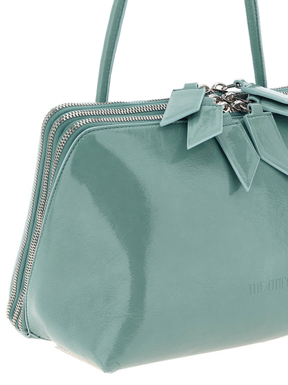The Attico Laltra Di Milano Shoulder Bag