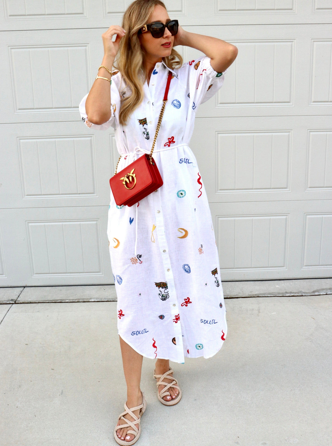 Sale – Trendy by Tala