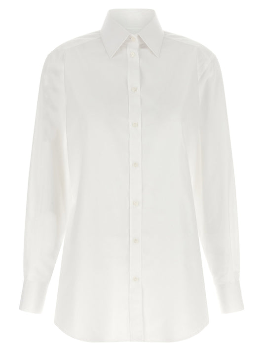 Dolce & Gabbana Martini Shirt