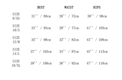 Florence Set (pre order )