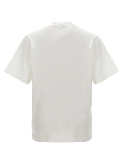 Dolce & Gabbana Logo T-shirt
