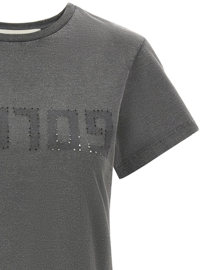 Golden Goose Golden T-shirt