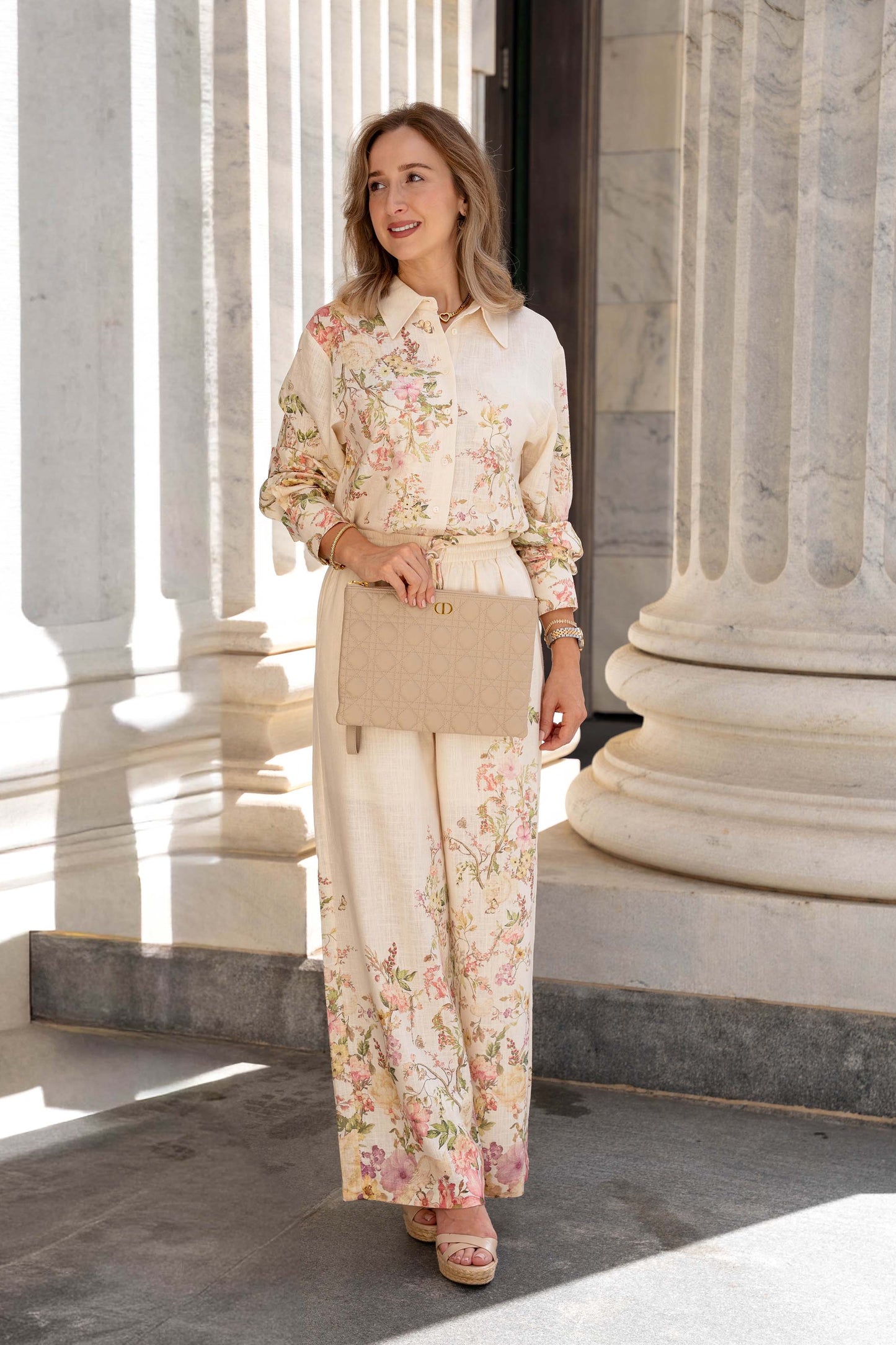 Florence Set (pre order )