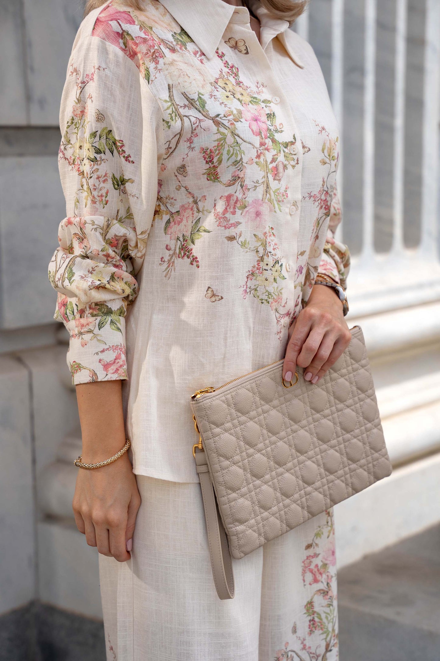 Florence Set (pre order )