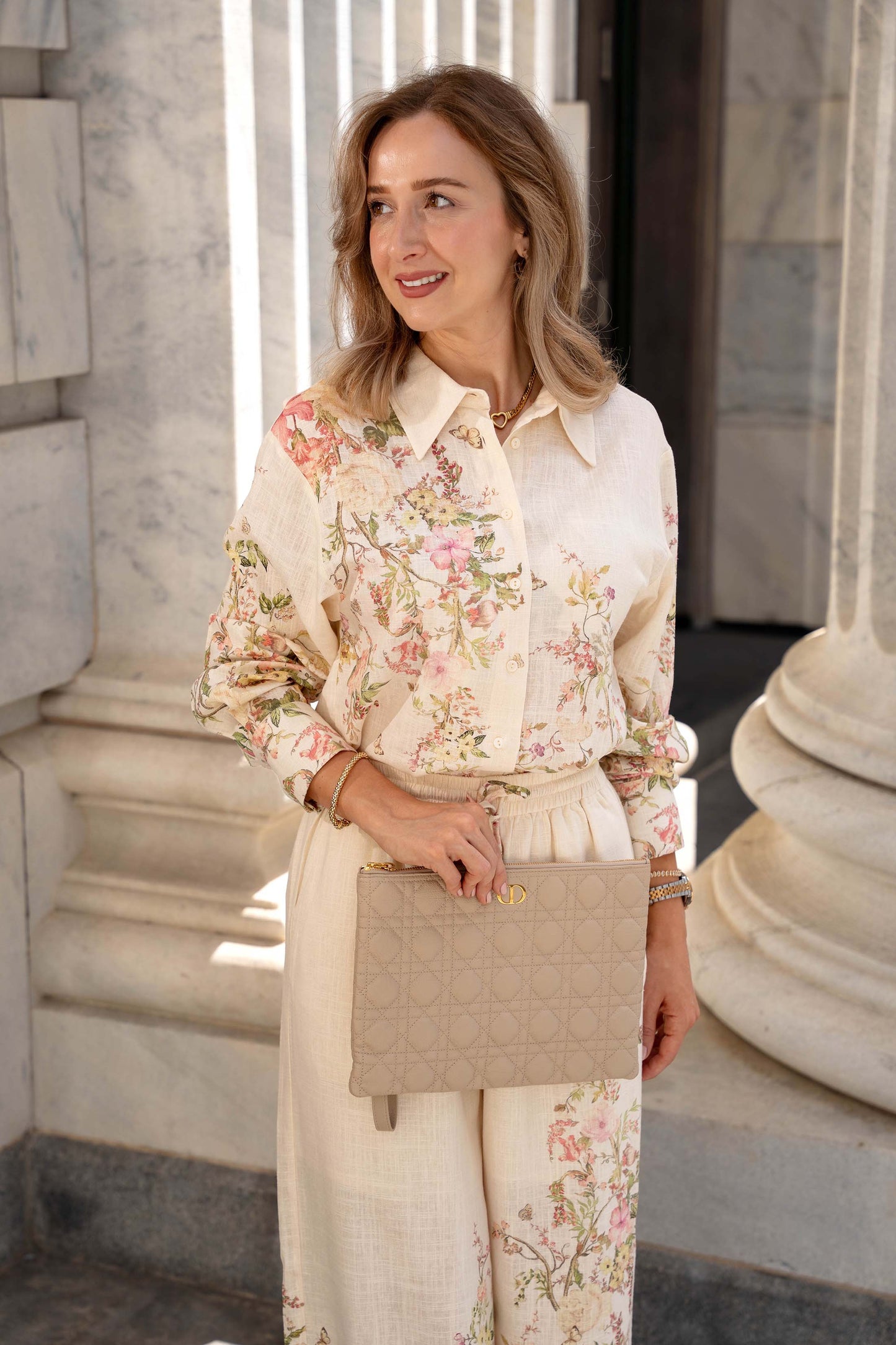 Florence Set (pre order )