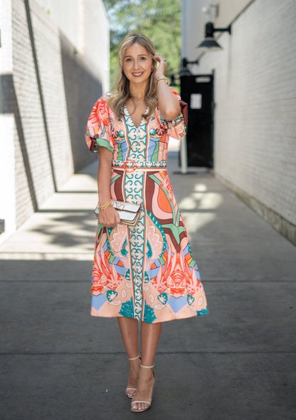 cotton citizen lisbon dress Sell Rent Cotton Citizen Lisbon Dress Desigual Dress In Yellow ABOUT YOU
