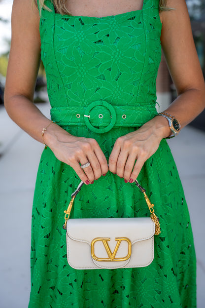 Lahti  dress