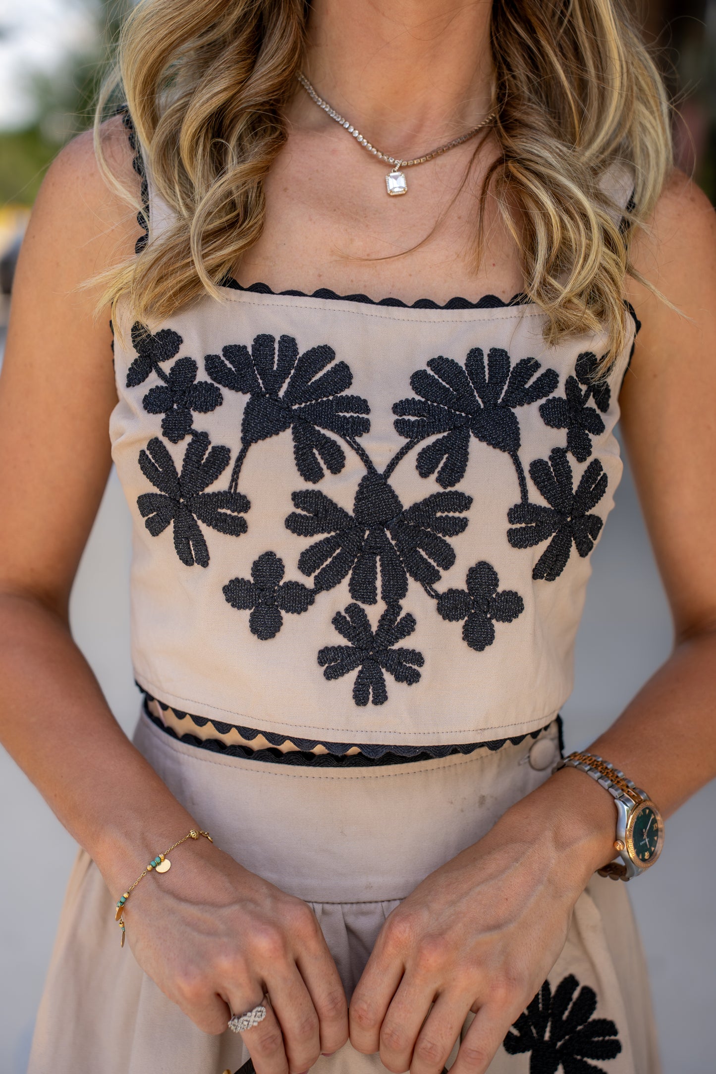 Montana set